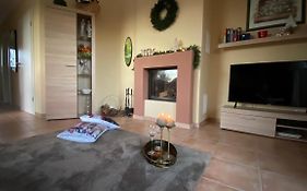 Ferienwohnung in Heidberg
